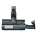 PORTATIL SAMSUNGAE-ASP JET 75B PET