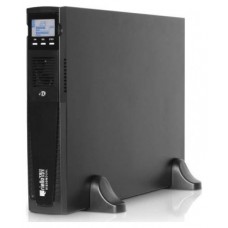 RIELLO S.A.I. VISION DUAL 1100 VA RACK/TORRE