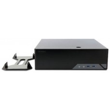 CAJA SOBREMESA SLIM MICROATX VSK2000-U3 NEGRO ANTEC-AA13 CAJA SOBREMESA SLIM MICROATX VSK2000-U3 NEGRO ANTEC