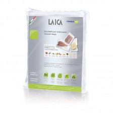 LAI-PAE-ENV BOLSA VT3501-DU4 LAI-PAE-ENV BOLSA VT3501