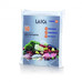 LAI-PAE-ENV BOLSA VT3504