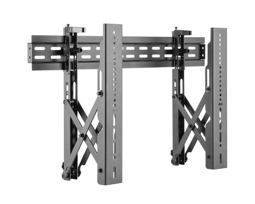 SOPORTE AISENS VW70TPO-199