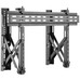 SOPORTE AISENS VW70TPO-199