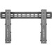 SOPORTE AISENS VW70TPO-199