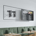 SOPORTE AISENS VW70TPO-199