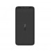 POWER BANK CARGA RAPIDA 20000mAh 18W NEGRO XIAOMI