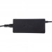 CARGADOR NGS W-65W TYPE C-DU6 CARGADOR NGS W-65W TYPE C