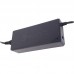 CARGADOR NGS W-65W TYPE C-DU6 CARGADOR NGS W-65W TYPE C