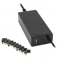 CARGADOR NGS W-70W