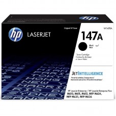 W1470A