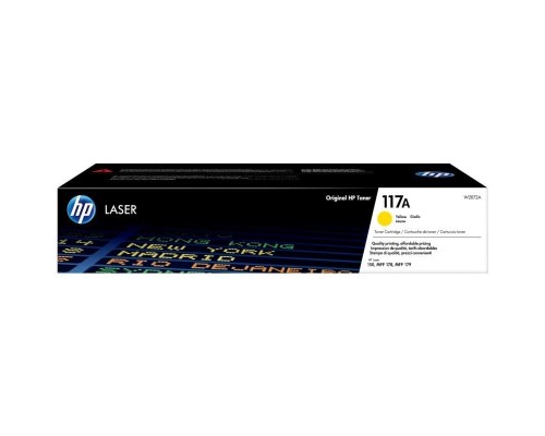 W2072A-DU13 W2072A