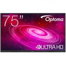 PANTALLA OPTOMA 1751RK-DU309 PANTALLA OPTOMA 1751RK