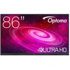 PANTALLA OPTOMA 1861RK-DU401 PANTALLA OPTOMA 1861RK