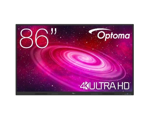 PANTALLA OPTOMA 1861RK-DU401 PANTALLA OPTOMA 1861RK