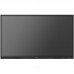 PANTALLA OPTOMA 1861RK-DU401 PANTALLA OPTOMA 1861RK
