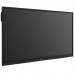 PANTALLA OPTOMA 1861RK-DU401 PANTALLA OPTOMA 1861RK