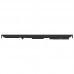 PANTALLA OPTOMA 1861RK-DU401 PANTALLA OPTOMA 1861RK