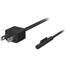 MICROSOFT SURFACE ADAPTADOR DE CORRIENTE 65W-AA22 MICROSOFT SURFACE ADAPTADOR DE CORRIENTE 65W