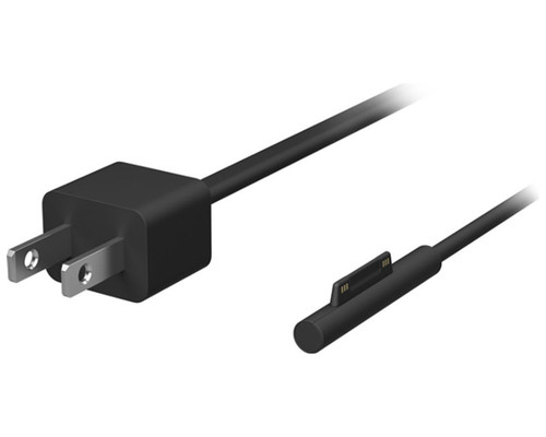 MICROSOFT SURFACE ADAPTADOR DE CORRIENTE 65W