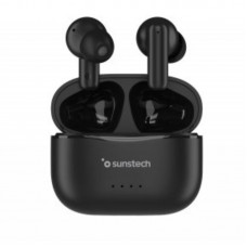 MP4 SUNSTECH STARTECH WAVEPODSONEBK-DU2 MP4 SUNSTECH STARTECH WAVEPODSONEBK