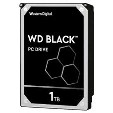 DISCO DURO 1 TB 2.5"" SATA BLACK WD