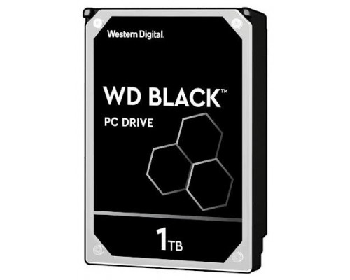 DISCO DURO 1 TB 2.5"" SATA BLACK WD-AA20 DISCO DURO 1 TB 2.5"" SATA BLACK WD