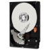 DISCO DURO 1 TB 2.5"" SATA BLUE WD