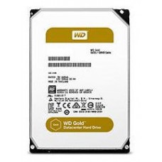 DISCO DURO 2 TB 3.5 "" SATA WD GOLD