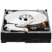 DISCO DURO 4 TB 3.5"" SATA WD BLACK