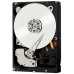 DISCO DURO 4 TB 3.5"" SATA WD BLACK