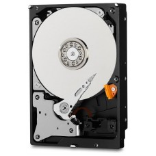 DISCO DURO 6 TB 3.5 "" SATA WD PURPLE