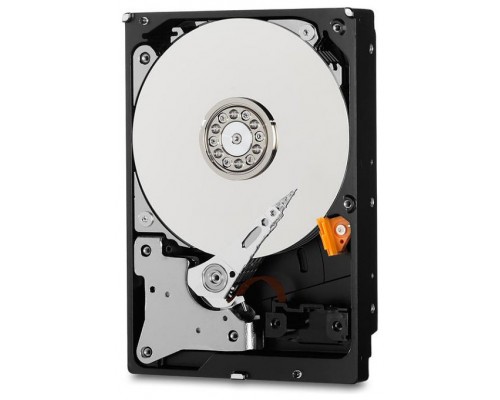 DISCO DURO 6 TB 3.5 "" SATA WD PURPLE-AA39 DISCO DURO 6 TB 3.5 "" SATA WD PURPLE