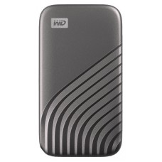 HDD EXTERNO WD 1 TB SSD MY PASSPORT BLUE-AA31 HDD EXTERNO WD 1 TB SSD MY PASSPORT BLUE