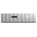 HDD EXTERNO WD 2.5 2 TB 3.0 MY PASSPORT WORLDWIDE WHITE-AA18 HDD EXTERNO WD 2.5 2 TB 3.0 MY PASSPORT WORLDWIDE WHITE