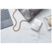 HDD EXTERNO WD 2.5 2 TB 3.0 MY PASSPORT WORLDWIDE WHITE-AA18 HDD EXTERNO WD 2.5 2 TB 3.0 MY PASSPORT WORLDWIDE WHITE
