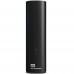 HDD EXTERNO WD 3.5 4 TB 3.0 ELEMENTS BLACK