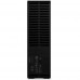 HDD EXTERNO WD 3.5 4 TB 3.0 ELEMENTS BLACK