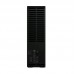 HDD EXTERNO WD 3.5 6 TB 3.0 ELEMENTS BLACK