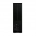 DISCO DURO EXTERNO WESTERN DIGITAL ELEM DESK 10TB