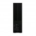 DISCO DURO EXTERNO WESTERN DIGITAL ELEM DESK 12TB