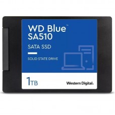 WD-SSD WD BL SA510 1TB