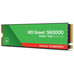 WD-SSD WD GREEN SN3000 1TB-DU42 WD-SSD WD GREEN SN3000 1TB