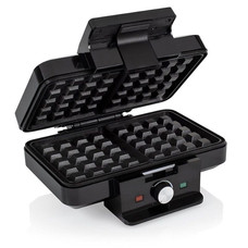 TRIS-PAE-GOFRE WF-1165