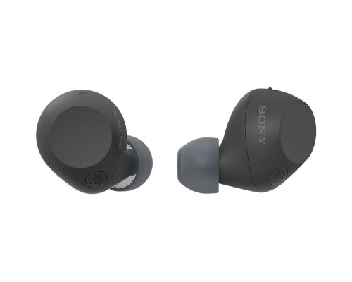 AURICULARES SONY WF-C710N BK-DU22 AURICULARES SONY WF-C710N BK