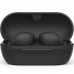 AURICULARES SONY WF-C710N BK-DU22 AURICULARES SONY WF-C710N BK