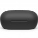 AURICULARES SONY WF-C710N BK-DU22 AURICULARES SONY WF-C710N BK