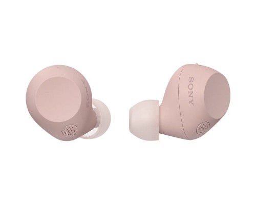 AURICULARES SONY WF-C710N PK