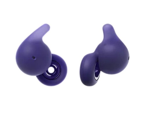 AURICULARES SONY LINKBUDS OPEN VL