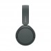 AURICULARES SONY WH-CH520 BK