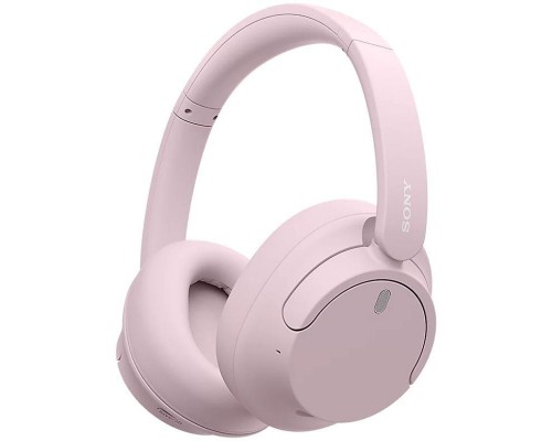 AURICULARES SONY WH-CH720N PK